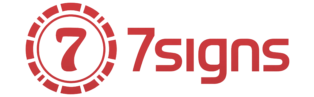 7signs
