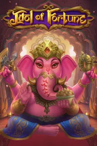Idol of Fortune